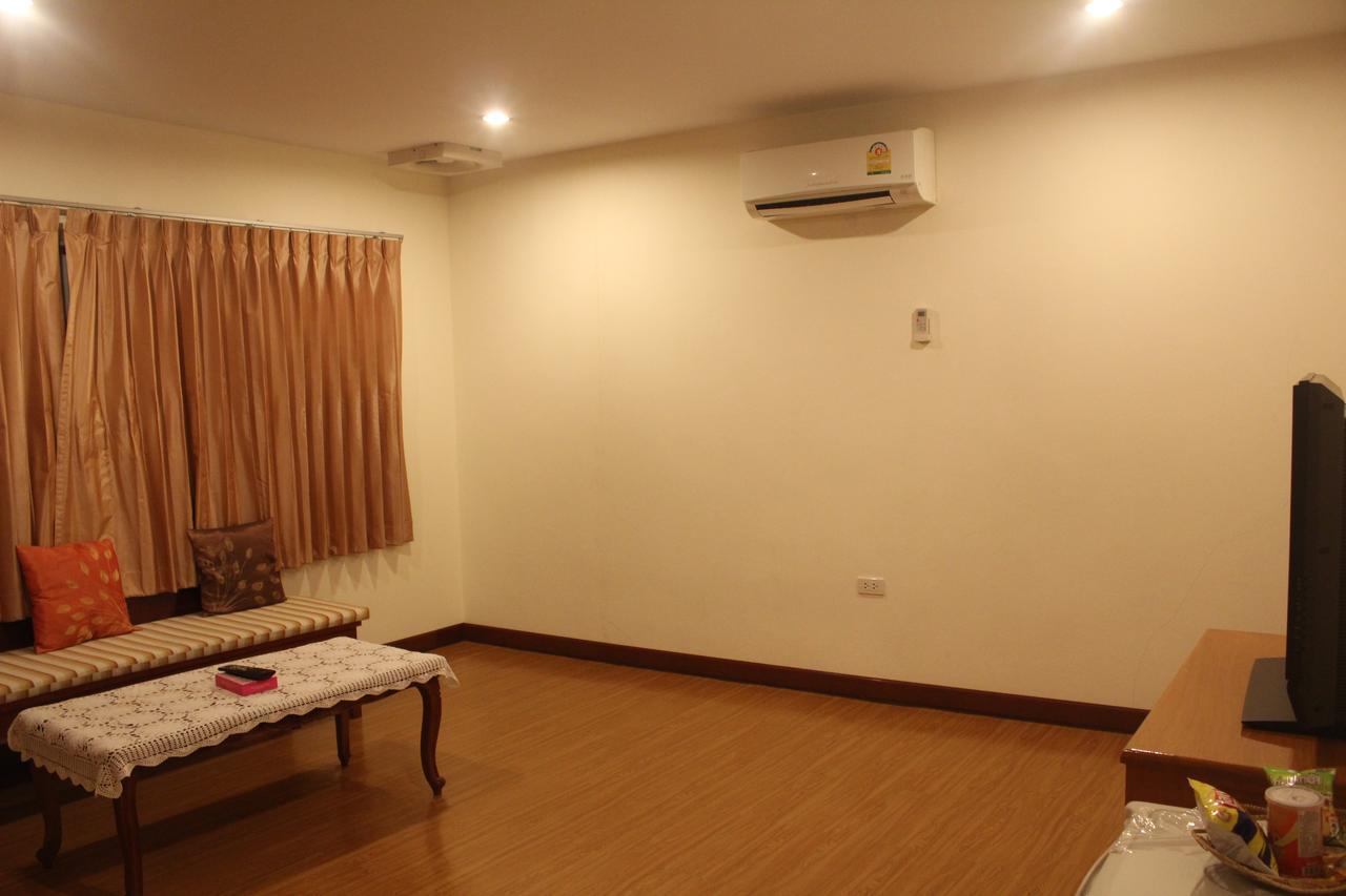 Butterfly Princess Hotel بيتونغ المظهر الخارجي الصورة